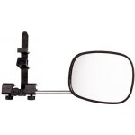 Přídavné zrcátko HABA Colt | Zboží Auto