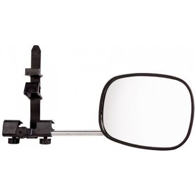 Přídavné zrcátko HABA Colt | Zboží Auto