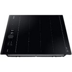 Samsung NZ64B7799GK – Zboží Dáma