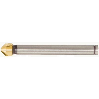 KS TOOLS 336.0205 – Hledejceny.cz