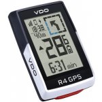 VDO R4 GPS Top Mount set – Hledejceny.cz