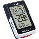 VDO R4 GPS Top Mount set – Zboží Dáma