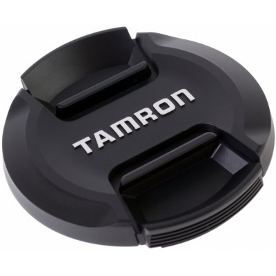 Tamron 86mm