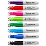 Sharpie Mini permanent marker – Zbozi.Blesk.cz