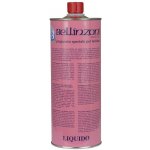 Bellinzoni Speciální tekutý leštič 4 l – HobbyKompas.cz