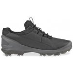 Ecco Biom Tour Mens black – Zboží Mobilmania