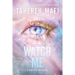 Watch Me – Zboží Dáma