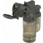 Eurojet Torch Transparent 3xJet – Zboží Dáma