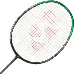 Yonex Astrox 99 Pro – Zboží Dáma