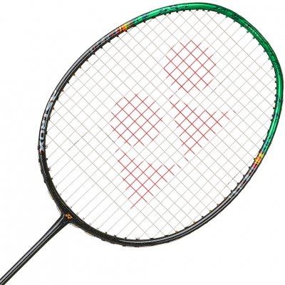 Yonex Astrox 99 Pro – Zboží Dáma