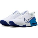 Nike AIR MAX ALPHA TRAINER 6 FQ1833-113 – Zboží Mobilmania