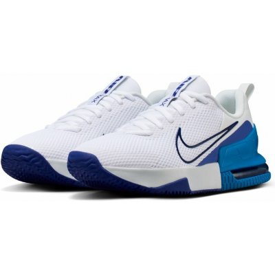Nike AIR MAX ALPHA TRAINER 6 FQ1833-113 – Zboží Mobilmania