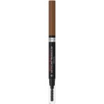 L'Oréal Paris Infaillible Brows 24H Filling Triangular Pencil tužka na obočí 06 Dark Blonde 1 ml – Hledejceny.cz