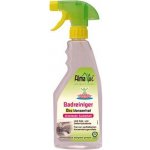 Klar čistič na koupelny 500 ml – Sleviste.cz