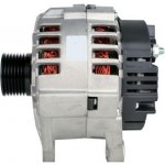 HELLA generátor 8EL012426-811