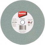 Makita B-51932 – Hledejceny.cz