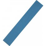 Thermal Grizzly Minus Pad Advance 120 x 20 x 1,5 mm 4 ks TG-MP-A-120-20-15-4 – Zboží Živě