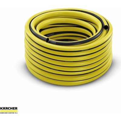 Kärcher PrimoFlex 1/2” 50 m 2.645-139.0 – HobbyKompas.cz