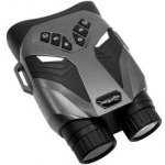 Levenhuk Halo 30XN – Hledejceny.cz