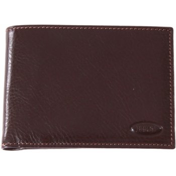 Bric's WALLET