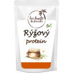 Les Fruits du Paradis Rýžový protein 1000 g – Sleviste.cz