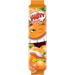 Fritt POMERANČ 70 g – Sleviste.cz