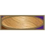 Wella Wellaton krémová barva na vlasy 9/3 zlatá blond – Zboží Mobilmania