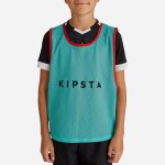 KIPSTA Dětský rozlišovací dres na kolektivní sporty – Zboží Dáma