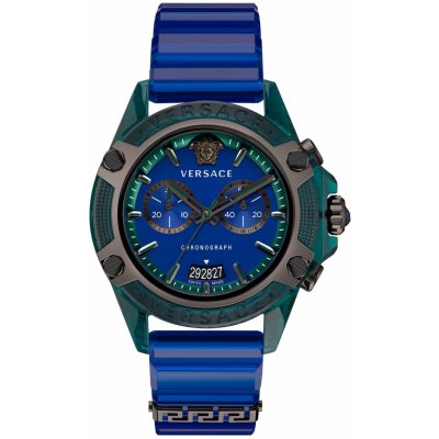 Versace VEZ701122