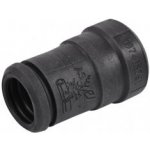 Makita P-70415 propojovací guma – Zboží Dáma