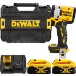 DeWalt 1/2" DCF921P2T – Zboží Dáma