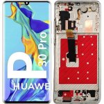 LCD Displej Huawei P30 Pro – Zbozi.Blesk.cz