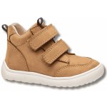 Protetika Deril beige – Zboží Dáma