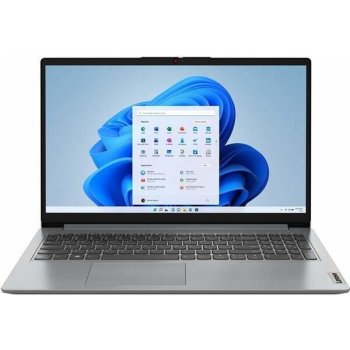 Lenovo IdeaPad 1 82VG00F0CK