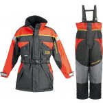 Daiwa Team Sundridge plovoucí oblek 2 dílný Gr. – Hledejceny.cz