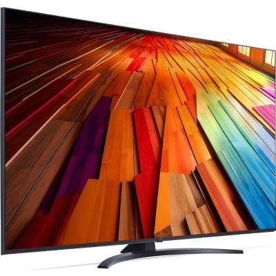 LG 65UT81006LA – Hledejceny.cz