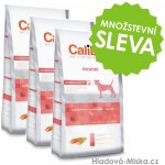 Calibra Dog EN Sensitive Salmon 3 x 12 kg