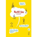 Rychlé šípy Jaroslava Foglara a Jana Fischera – Zboží Mobilmania