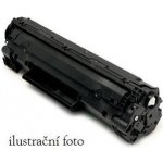 HP Q3962A - originální – Zboží Živě