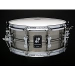 SONOR Kompressor Brass 14x5,75",B-STOCK – Zboží Dáma