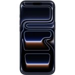 Apple iPhone 17 Pro Max 256GB Deep Blue – Zboží Živě