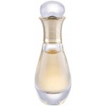 Christian Dior Miss Dior Absolutely Blooming parfémovaná voda dámská 20 ml roll on – Zboží Mobilmania