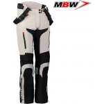 MBW Gabi Lady béžovo-černé – Sleviste.cz