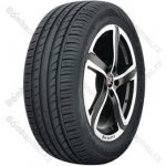 Goodride Sport SA-37 245/45 R18 100W – Hledejceny.cz