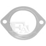 FA1 360-917 – Hledejceny.cz