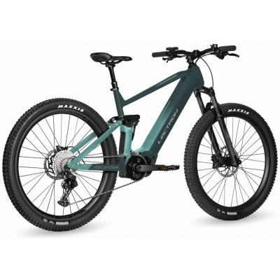 LECTRON Esconder FSX Pro full 2026 – Zboží Živě
