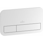 Villeroy & Boch ViConnect 92249061 – Zboží Dáma