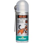 Motorex Intact MX 50 200 ml – Zboží Mobilmania