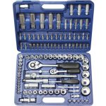 AHProfi GOLA SADA 1/4" a 1/2" 108 ks – Zboží Dáma