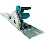 Makita SP6000J1 – Sleviste.cz